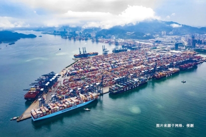 福州進口清關公司推薦哪家好-19年福建AEO報關行