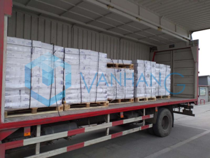 荷蘭奶酪進(jìn)口報關(guān)流程到天津機場代理乳制品案例