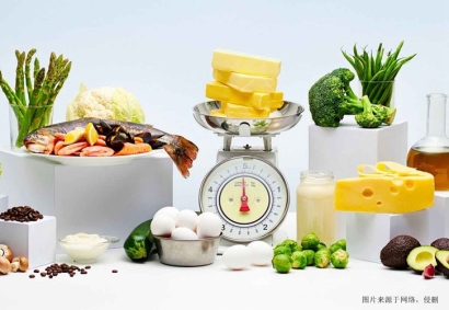 深圳進(jìn)口食品報(bào)關(guān)代理公司服務(wù)