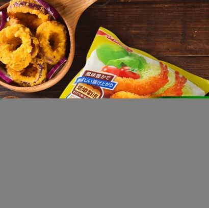 日本食品原料進(jìn)口清關(guān)流程到廣州白云國(guó)際機(jī)場(chǎng)案例