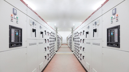 進(jìn)口設(shè)備報(bào)關(guān)代理