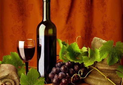 深圳進(jìn)口紅酒清關(guān)公司告訴你紅酒進(jìn)口報(bào)關(guān)資料
