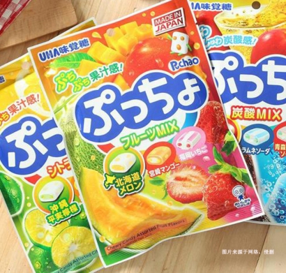 青島進口日本食品報關(guān)費用雙清海運-門到門專線