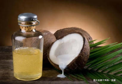 印尼椰子油進口報關(guān)資料及關(guān)稅-19年食用油報關(guān)行