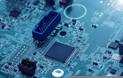 進(jìn)口芯片清關(guān)資料_芯片如何進(jìn)口報(bào)關(guān)流程