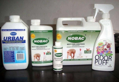 寧波清潔劑進口報關公司告訴你報關資料及時間