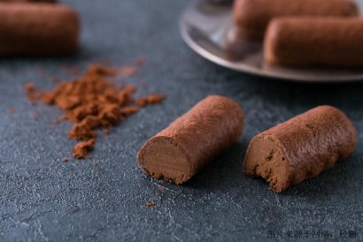 瑞士進口食品報關，巧克力進口怎么報關？