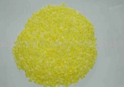 硫磺進口報關報檢資質需要提供什么資料？