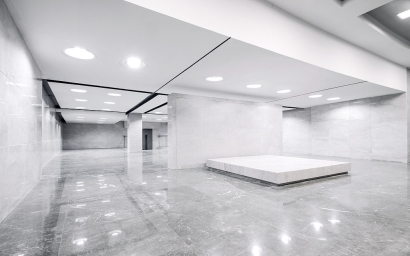 寧波大理石進(jìn)口清關(guān)代理_大理石進(jìn)口報(bào)關(guān)流程