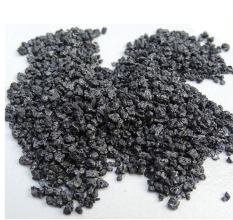 韓國(guó)石油焦進(jìn)口報(bào)關(guān)流程到青島流亭機(jī)場(chǎng)代理案例