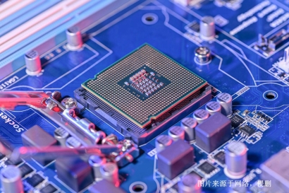 美國(guó)進(jìn)口芯片報(bào)關(guān)資料這5樣-19年電子產(chǎn)品報(bào)關(guān)行