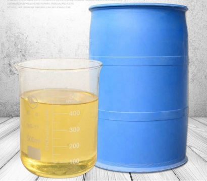 馬來(lái)西亞乳化劑進(jìn)口報(bào)關(guān)到深圳蛇口代理化工品案例