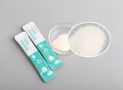 益生菌進口清關資料這8樣_益生菌進口清關流程手續