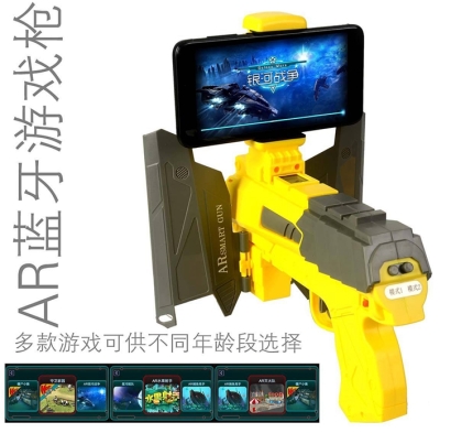 寧波游戲設備進口報關(guān)流程_AR游戲設備清關(guān)代理