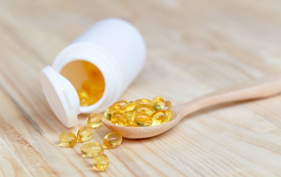 大連膠原蛋白進口報關代理服務