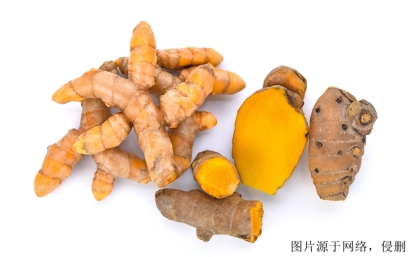 深圳姜黃進口清關(guān)資料_緬甸藥食同源快速通關(guān)要點