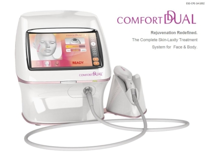 美容儀器進口清關公司告訴你進口報關資料及資質