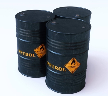 危險品進(jìn)口報關(guān)費(fèi)用_危險品進(jìn)口清關(guān)資料