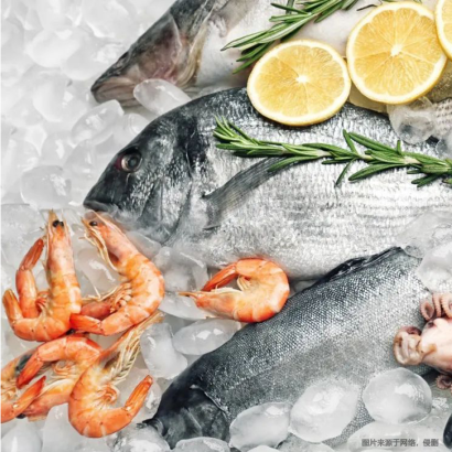 天津冷凍食品進口報關(guān)清關(guān)，冷凍肉進口注意那些事項？