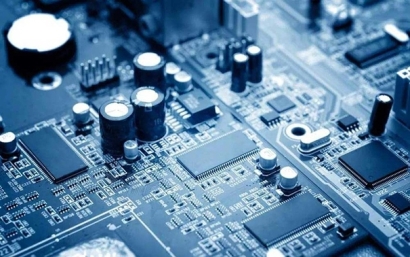 電子元件進口報關的監管條件有哪些