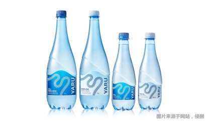 進口澳大利亞礦泉水報關的流程_進口飲用水報關步驟