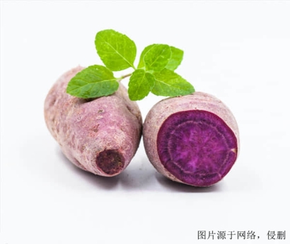 進口紫薯怎么清關(guān)、流程及細節(jié)｜詳解信息