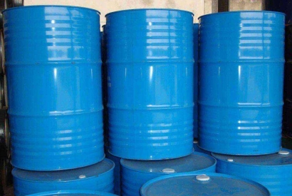 進口大連危險品報關(guān)費用_?；愤M口清關(guān)資料MSDS