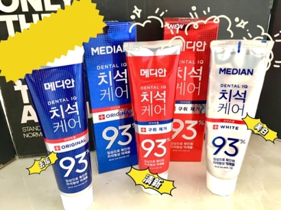 韓國牙膏進口代理報關常見問題，學到了嗎?