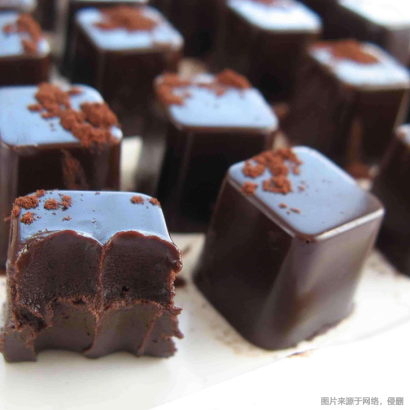 深圳供應(yīng)食品進口報關(guān)清關(guān)