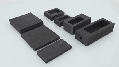 石墨進(jìn)口清關(guān)流程_石墨進(jìn)口報關(guān)所需提供的資料