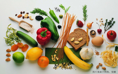 海口食品進(jìn)口報關(guān)廠家_廣州臻力提供專業(yè)服務(wù)