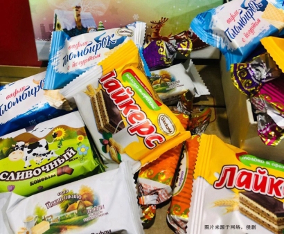 深圳鹽田港食品進(jìn)口清關(guān)公司哪家好-19年報關(guān)行