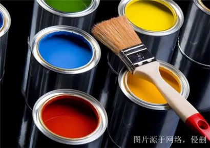 一文讀懂涂料進口清關(guān)價格費用