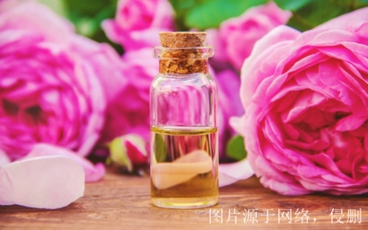 澳洲玫瑰精油進(jìn)口清關(guān)流程_深圳機場化妝品報關(guān)資料