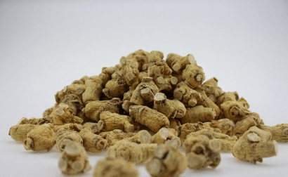 越南中藥材進口報關需要什么手續？