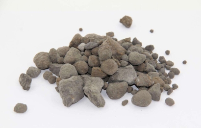 進口越南水泥熟料清關公司：水泥進口報關注意事項