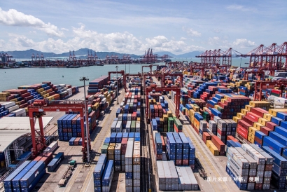 深圳寶安機(jī)場(chǎng)水果報(bào)關(guān)行排名？深圳報(bào)關(guān)公司哪家好