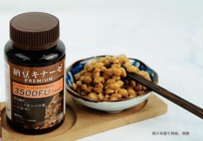 天津食品進口清關(guān)報關(guān)公司哪家好？天津進口報關(guān)行排名前十？