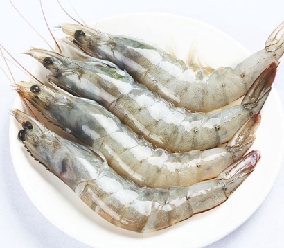 天津進口印度青蝦清關(guān)資料_冷凍水產(chǎn)品報關(guān)指南