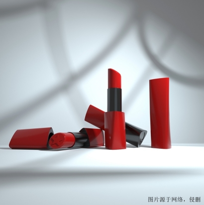 韓國進口清關公司哪家好？韓國化妝品進口報關流程