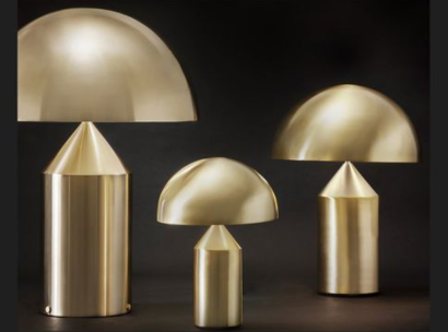 上海進口金屬清關是如何操作的？省心省時