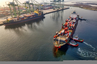 武漢進口清關公司有哪些？武漢進口報關行排名前十