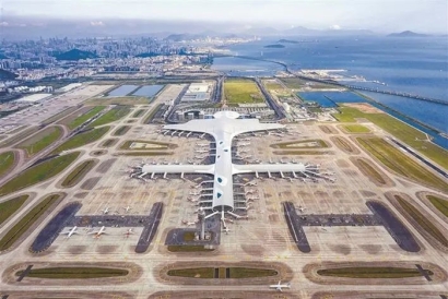 深圳機(jī)場報關(guān)代理公司哪家好?_深圳機(jī)場報關(guān)推薦