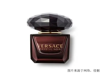 意大利香水進(jìn)口清關(guān)資料8樣_化妝品進(jìn)口報關(guān)手續(xù)