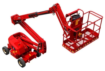 云南進(jìn)口舊工程設(shè)備報關(guān)流程_工程運(yùn)輸車清關(guān)資料