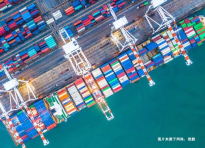 洋浦港進(jìn)口報關(guān)公司哪家好?海南進(jìn)口清關(guān)公司排名