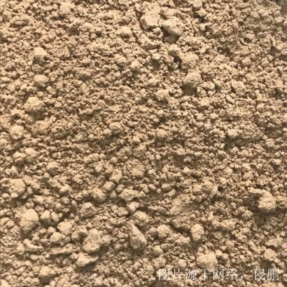 上海膨潤(rùn)土進(jìn)口報(bào)關(guān)資料_新西蘭膨潤(rùn)土清關(guān)流程