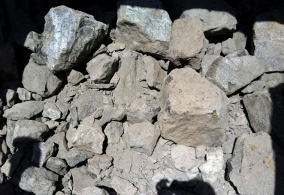 伊朗鉻礦石進(jìn)口報關(guān)資料？鉻礦砂進(jìn)口清關(guān)注意事項(xiàng)