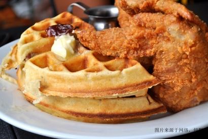 代理食品進(jìn)口報(bào)關(guān)_如何順利進(jìn)行并避免常見(jiàn)問(wèn)題