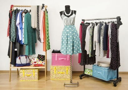 服裝進(jìn)口報(bào)關(guān)公司告訴你服裝進(jìn)口注意事項(xiàng)及流程